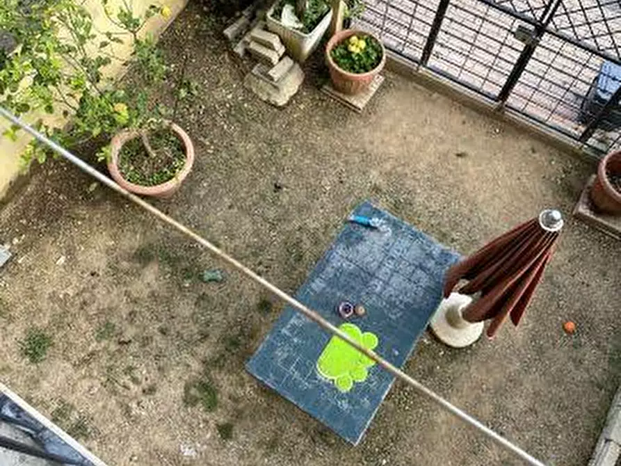 Immagine 4 di Appartamento in vendita  a Arcola