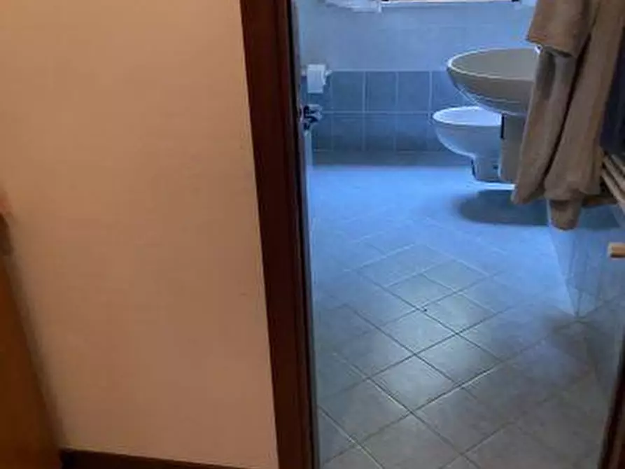 Immagine 3 di Appartamento in vendita  a Arcola