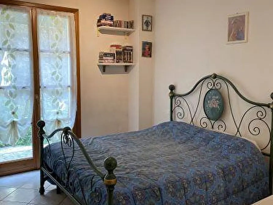 Immagine 11 di Appartamento in vendita  a Arcola