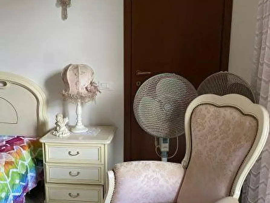 Immagine 13 di Appartamento in vendita  a Arcola