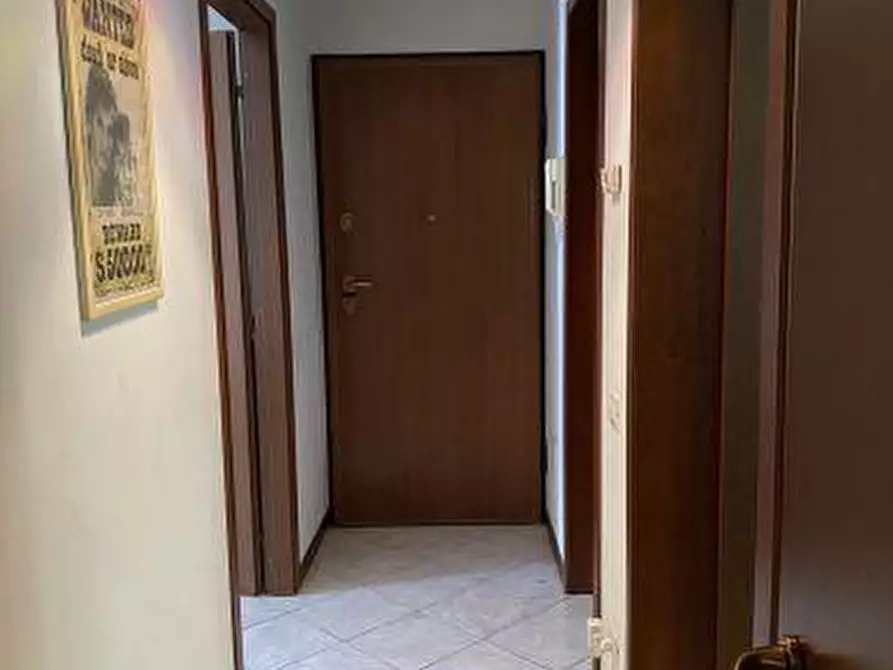 Immagine 10 di Appartamento in vendita  a Arcola