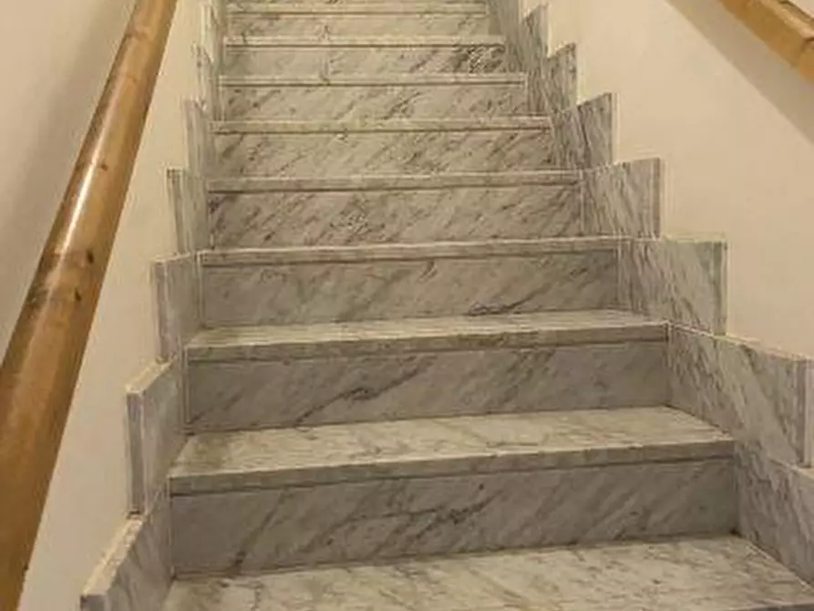 Immagine 9 di Appartamento in vendita  a Arcola