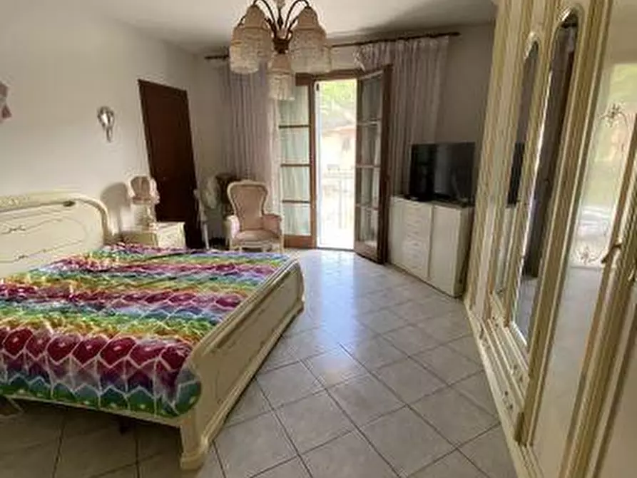 Immagine 14 di Appartamento in vendita  a Arcola