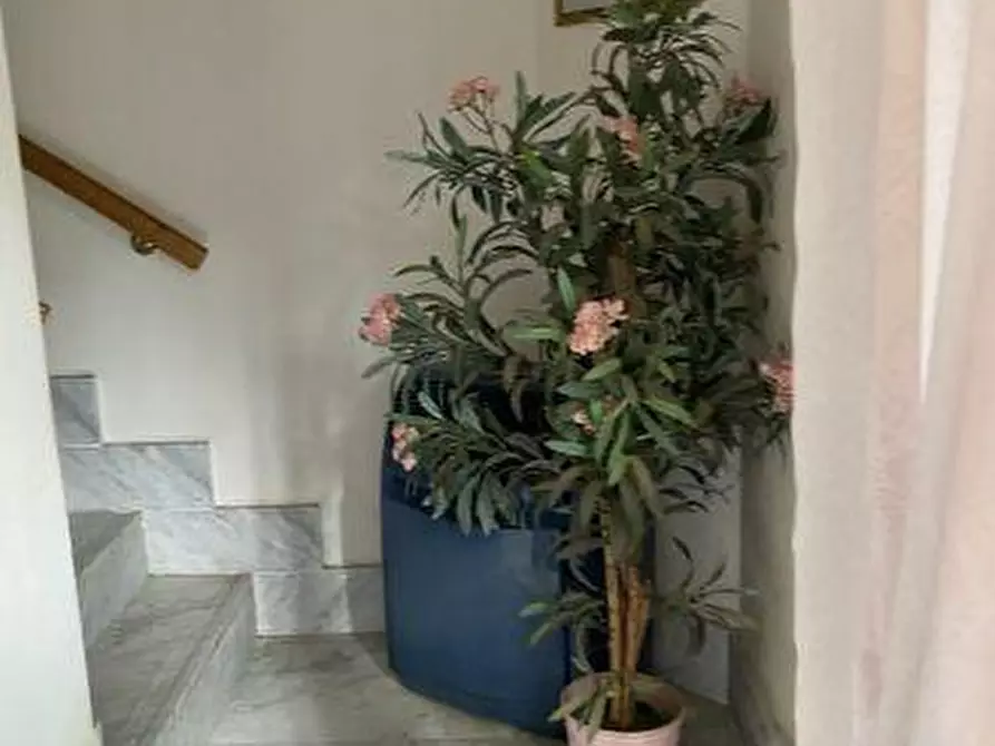 Immagine 2 di Appartamento in vendita  a Arcola