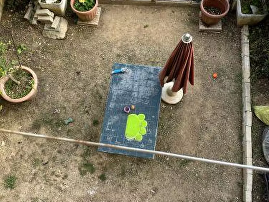 Immagine 15 di Appartamento in vendita  a Arcola