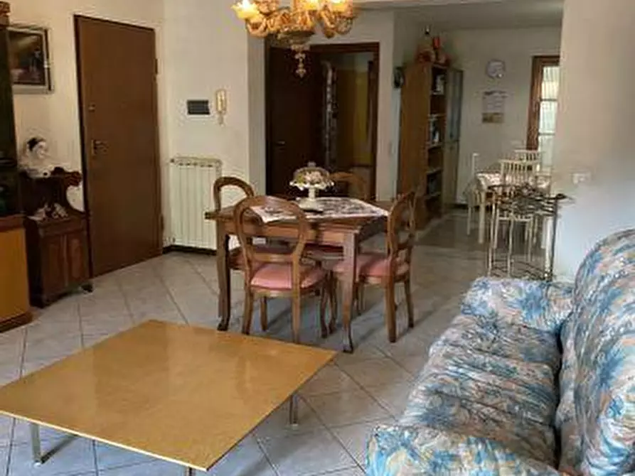 Immagine 8 di Appartamento in vendita  a Arcola