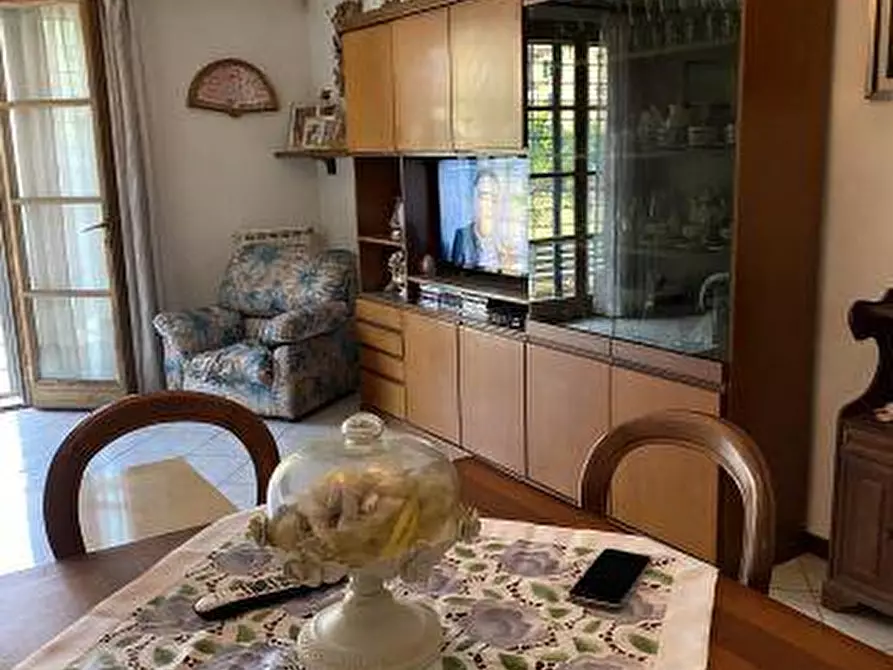 Immagine 6 di Appartamento in vendita  a Arcola