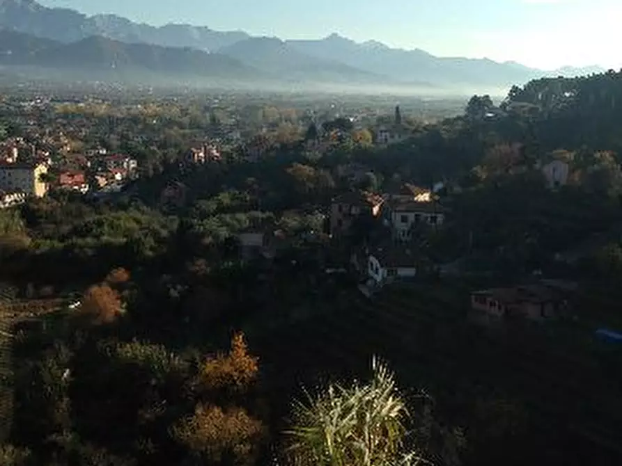 Immagine 9 di Casa semindipendente in vendita  a Ameglia