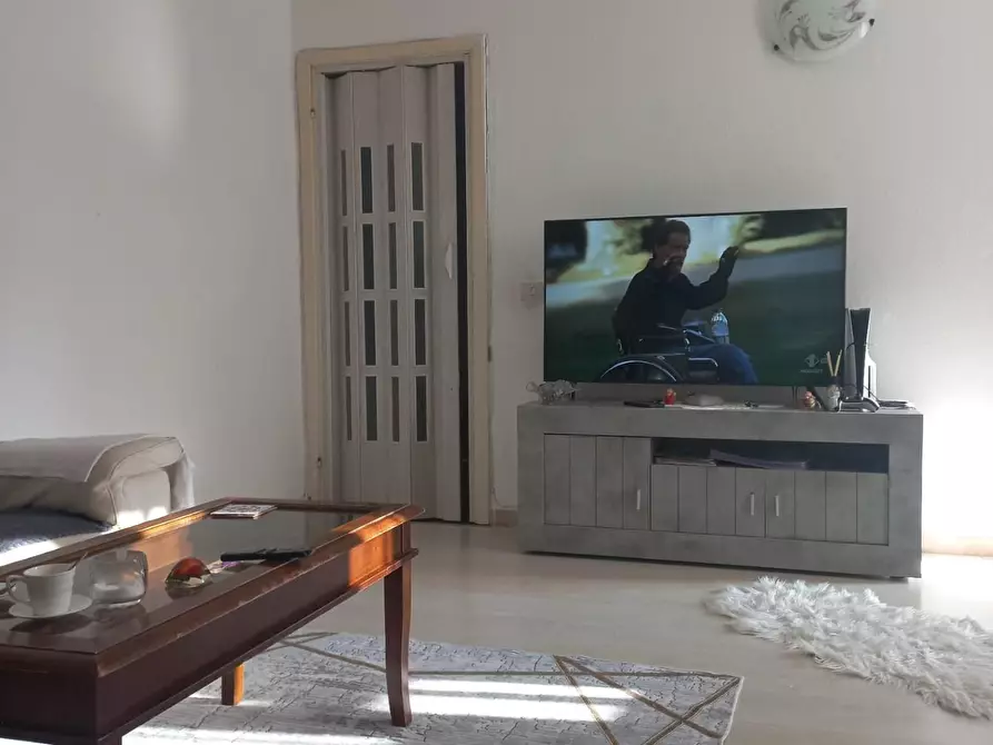 Immagine 3 di Casa semindipendente in vendita  a Arcola