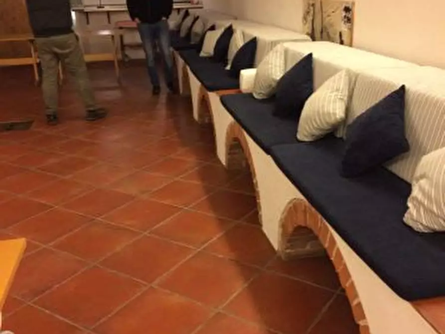 Immagine 10 di Villa in vendita  a Carrara