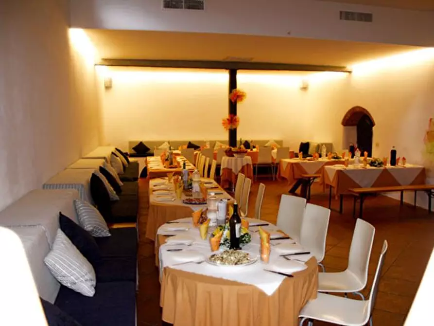 Immagine 14 di Villa in vendita  a Carrara