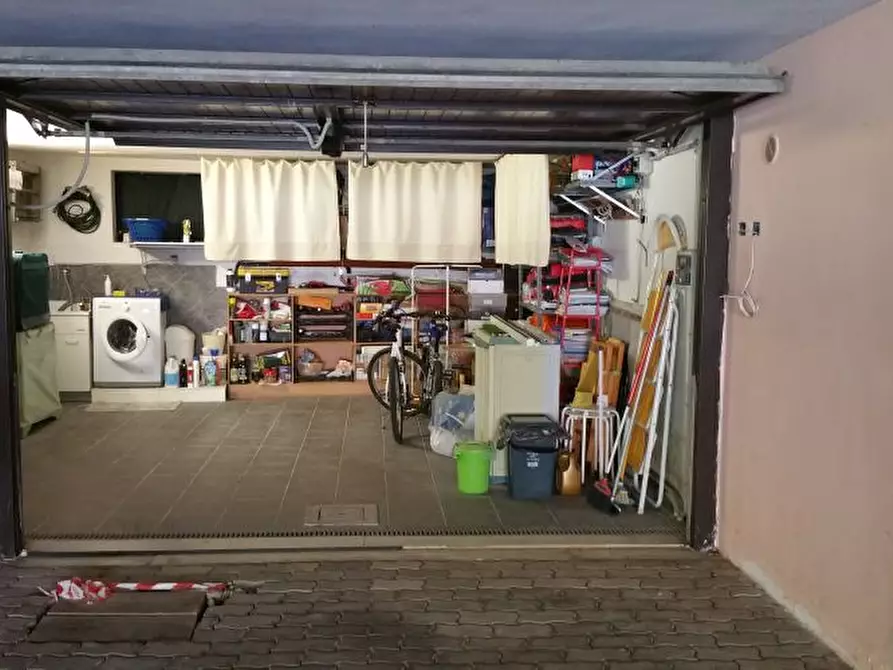 Immagine 9 di Appartamento in vendita  a Ameglia