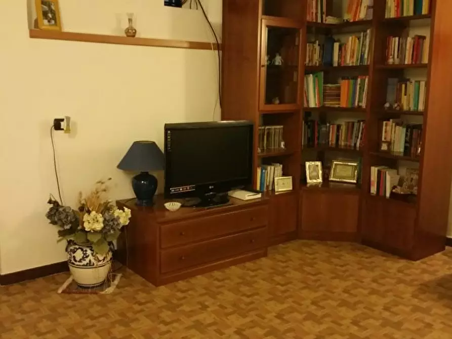 Immagine 8 di Appartamento in vendita  a Ameglia