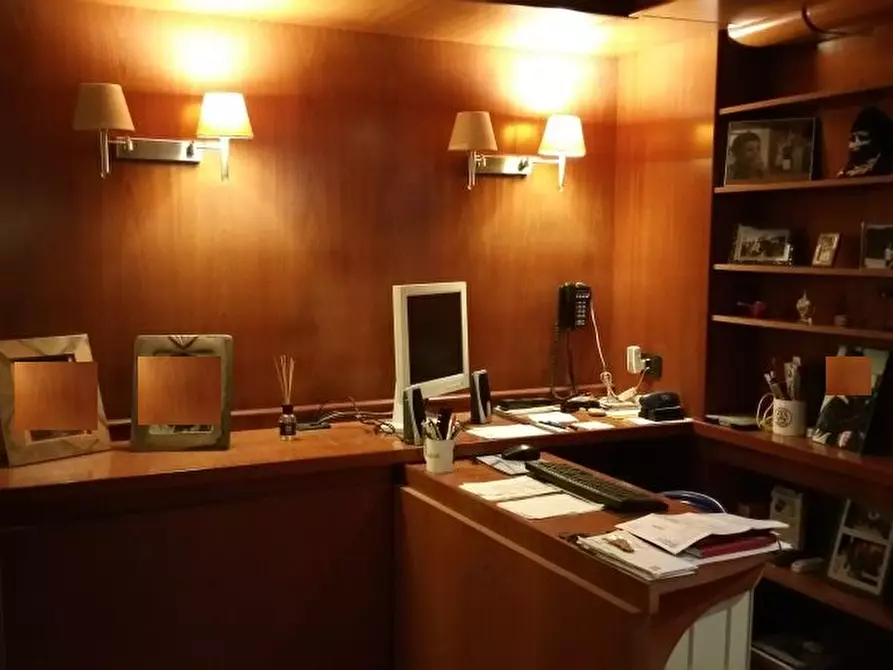 Immagine 7 di Appartamento in vendita  a Ameglia