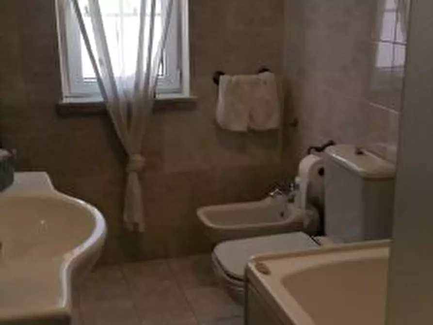 Immagine 6 di Appartamento in vendita  a Ameglia