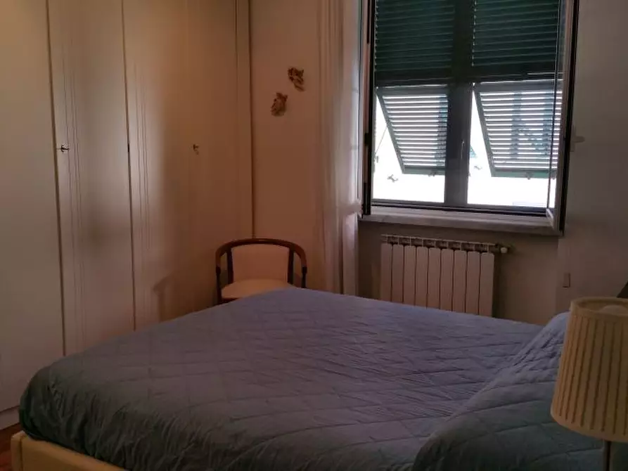 Immagine 4 di Appartamento in vendita  a Ameglia