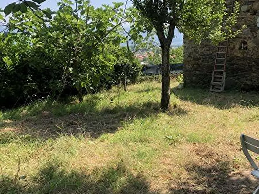 Immagine 29 di Casa indipendente in vendita  a Ameglia