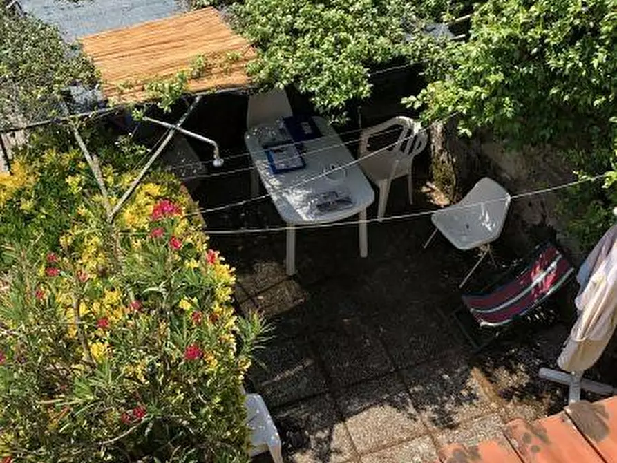 Immagine 24 di Casa indipendente in vendita  a Ameglia
