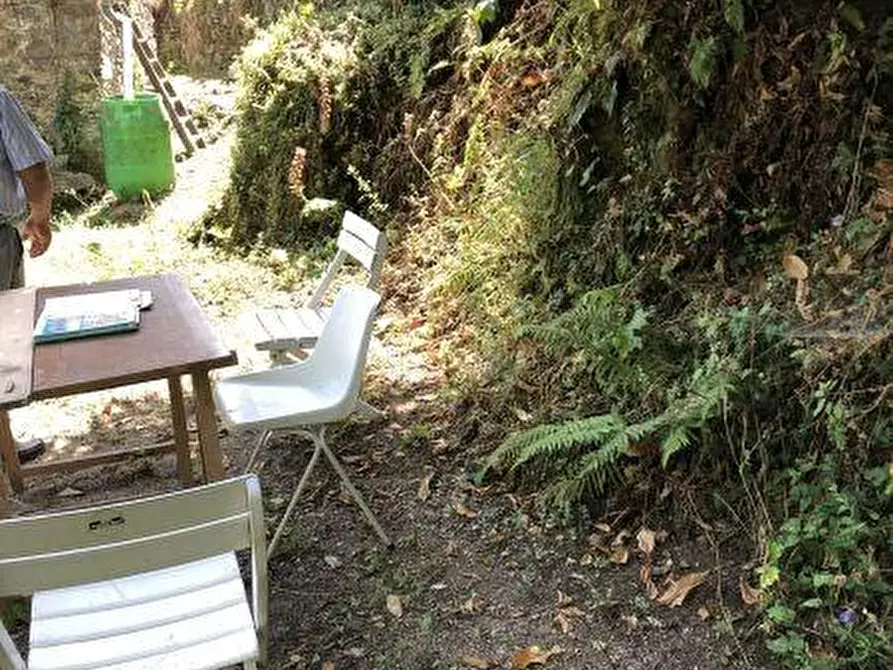 Immagine 31 di Casa indipendente in vendita  a Ameglia