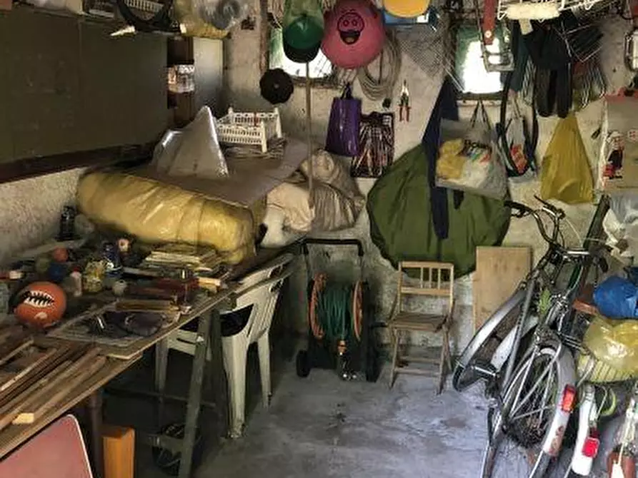 Immagine 30 di Casa indipendente in vendita  a Ameglia