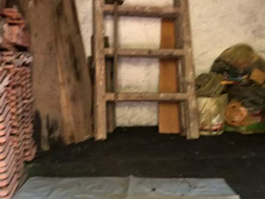 Immagine 27 di Casa indipendente in vendita  a Ameglia