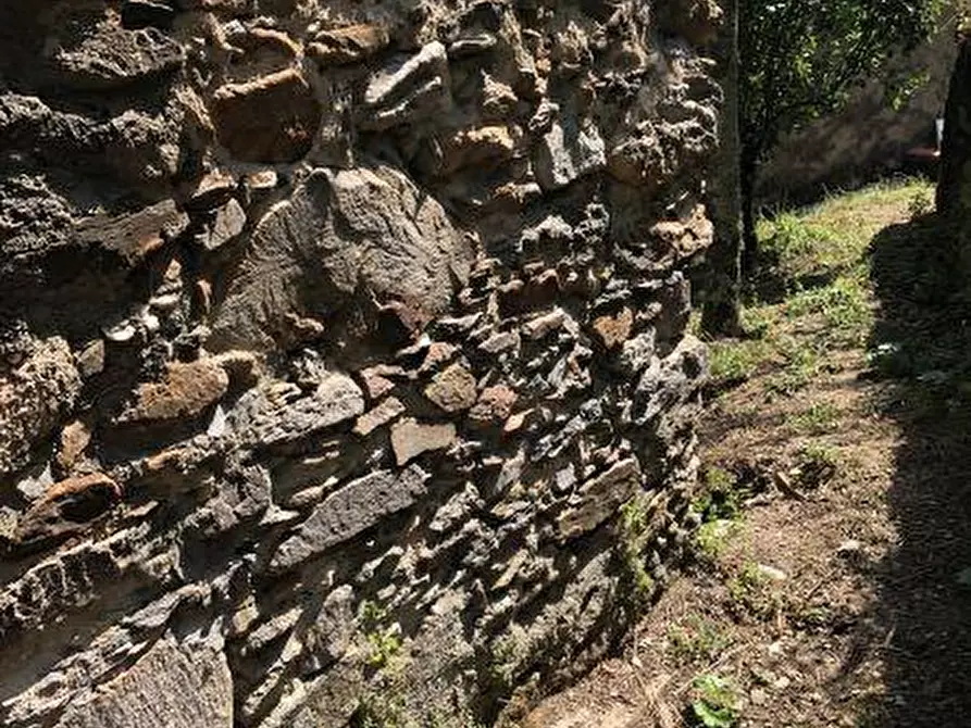 Immagine 26 di Casa indipendente in vendita  a Ameglia
