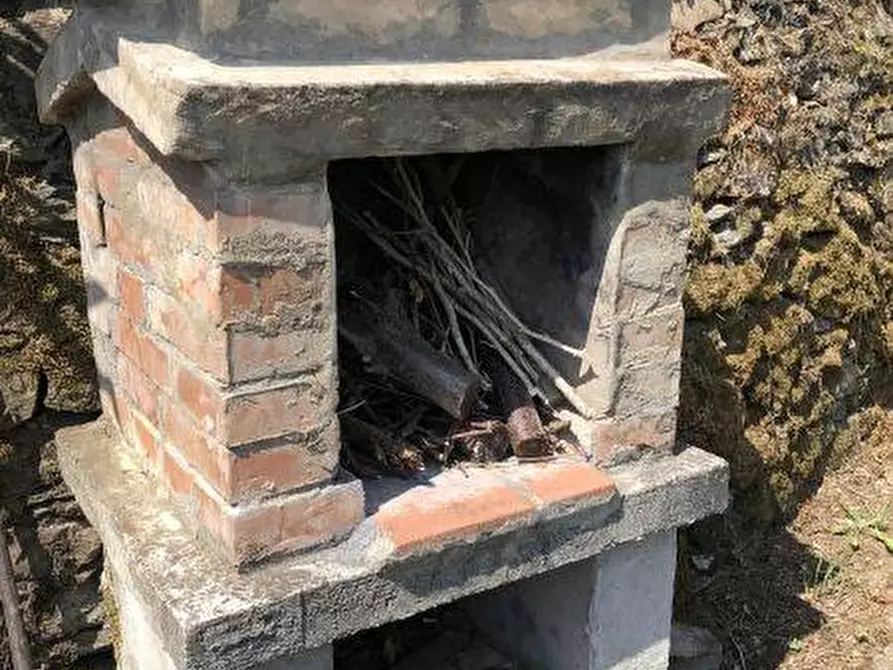Immagine 20 di Casa indipendente in vendita  a Ameglia