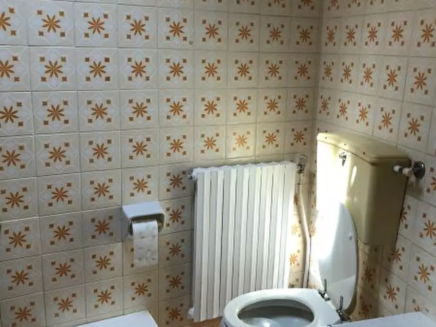 Immagine 6 di Casa indipendente in vendita  a Ameglia