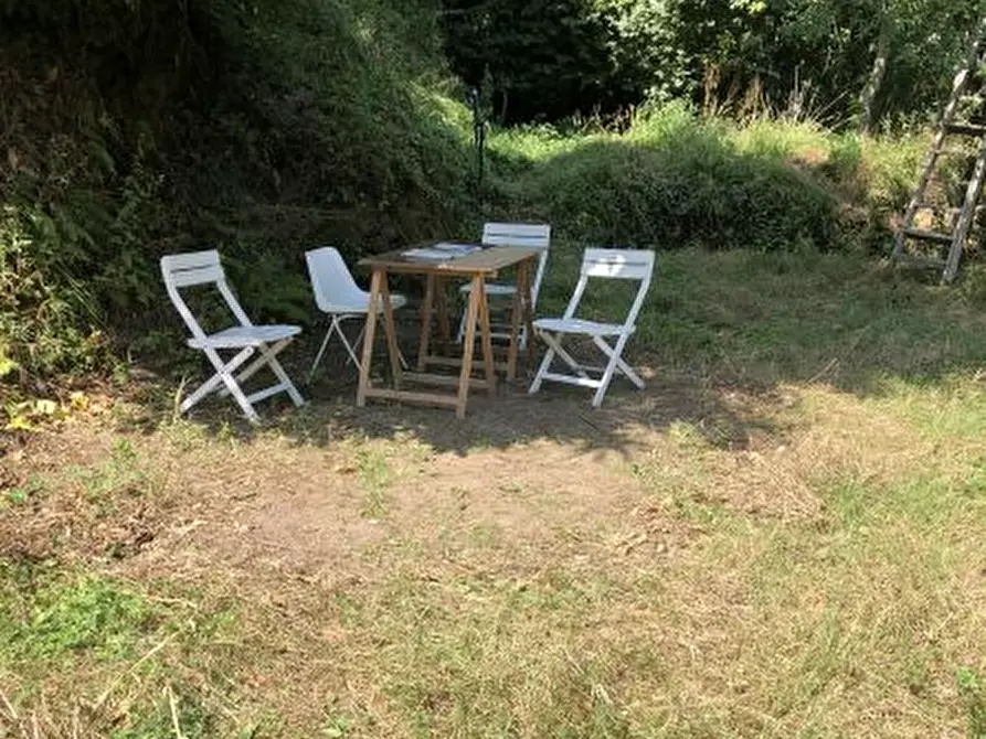 Immagine 12 di Casa indipendente in vendita  a Ameglia