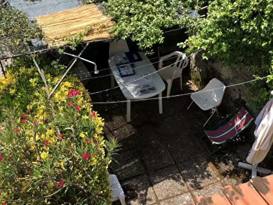 Immagine 10 di Casa indipendente in vendita  a Ameglia