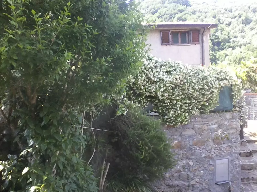 Immagine 14 di Casa indipendente in vendita  a Ameglia