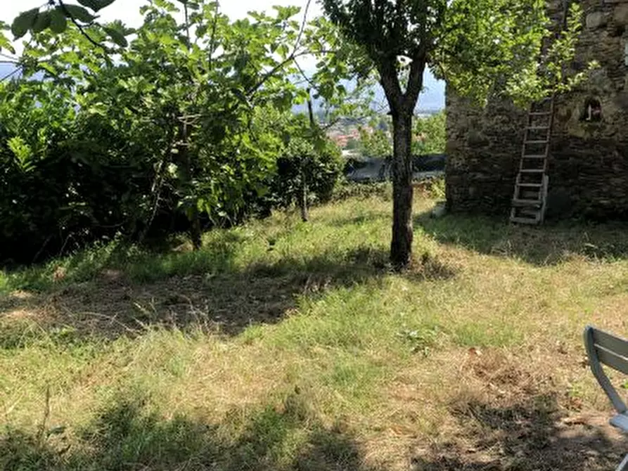 Immagine 2 di Casa indipendente in vendita  a Ameglia