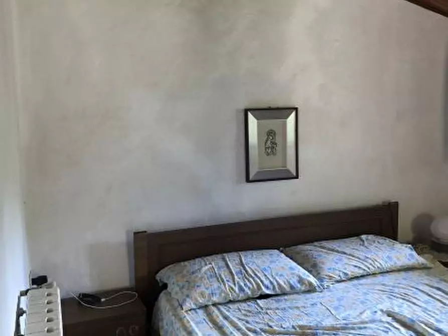 Immagine 9 di Casa indipendente in vendita  a Ameglia