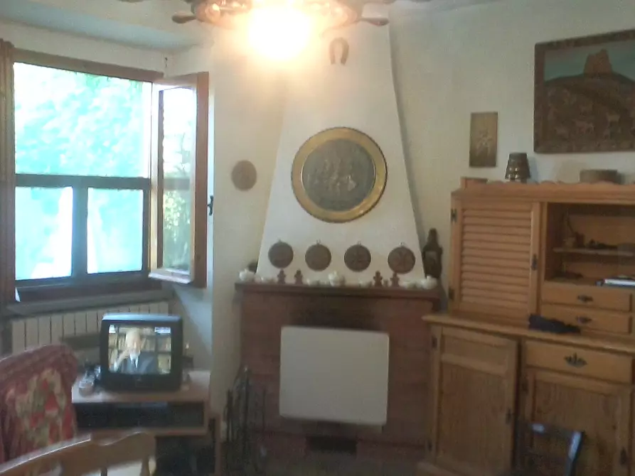 Immagine 18 di Casa indipendente in vendita  a Ameglia