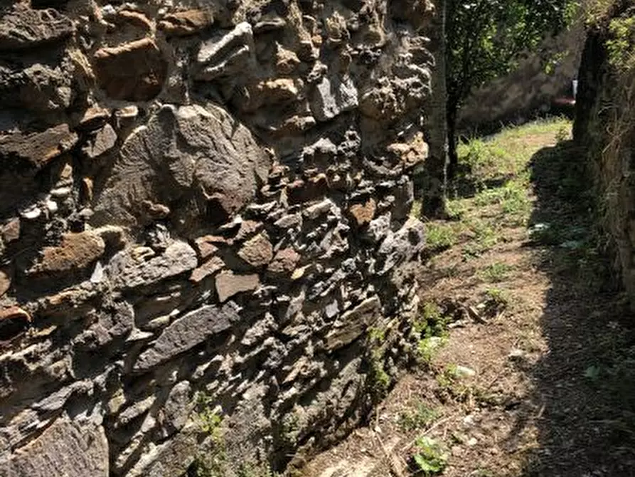 Immagine 13 di Casa indipendente in vendita  a Ameglia