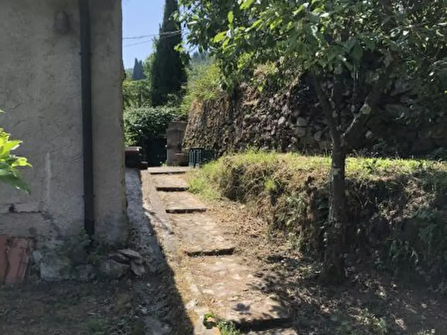 Immagine 11 di Casa indipendente in vendita  a Ameglia