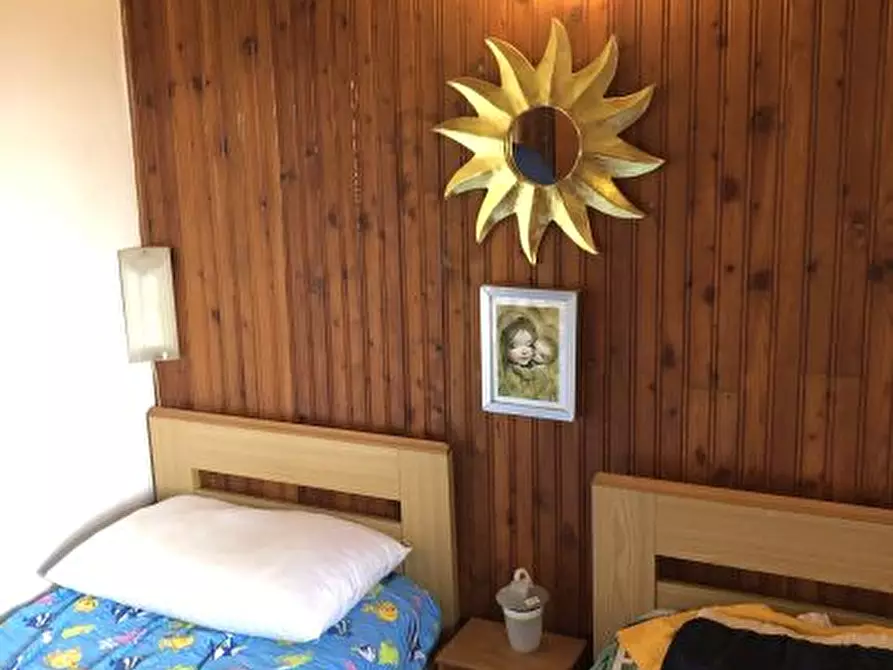 Immagine 8 di Casa indipendente in vendita  a Ameglia