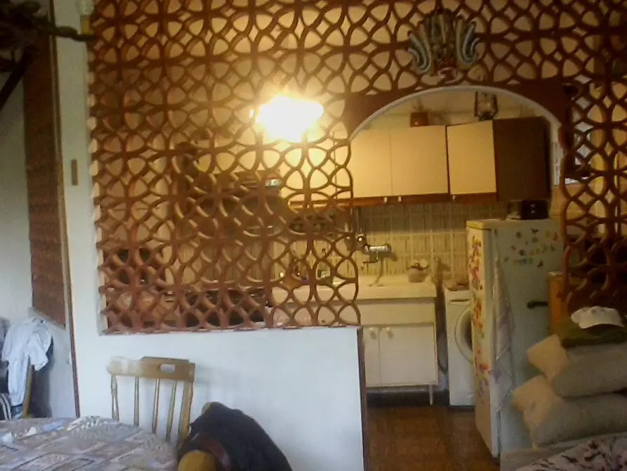 Immagine 16 di Casa indipendente in vendita  a Ameglia