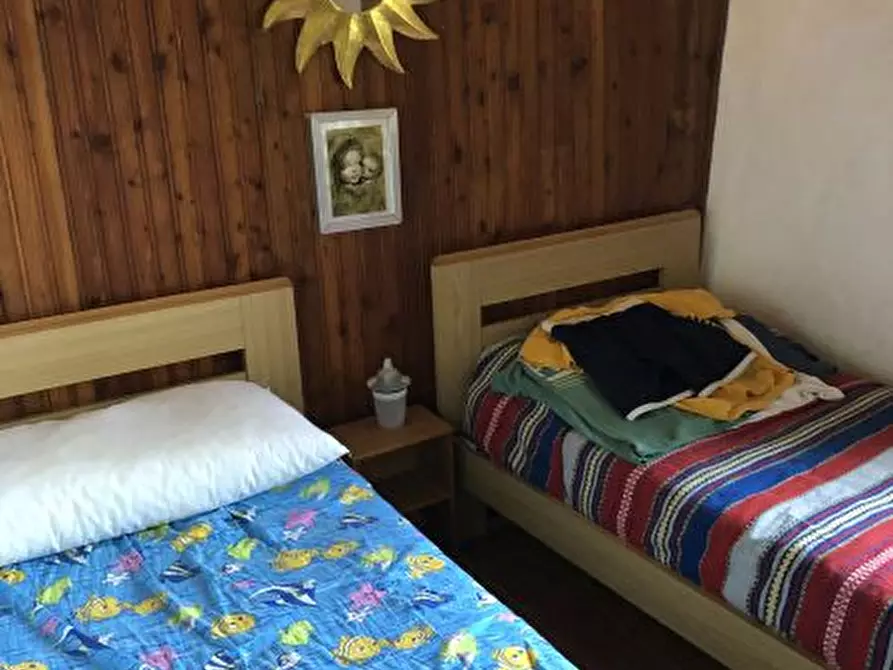 Immagine 7 di Casa indipendente in vendita  a Ameglia