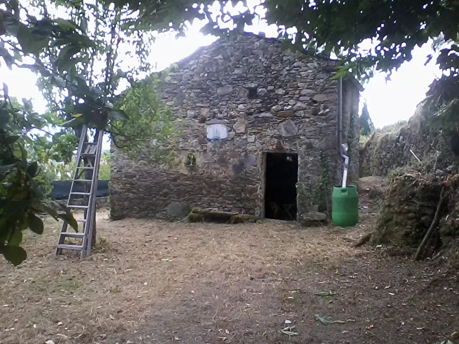 Immagine 15 di Casa indipendente in vendita  a Ameglia