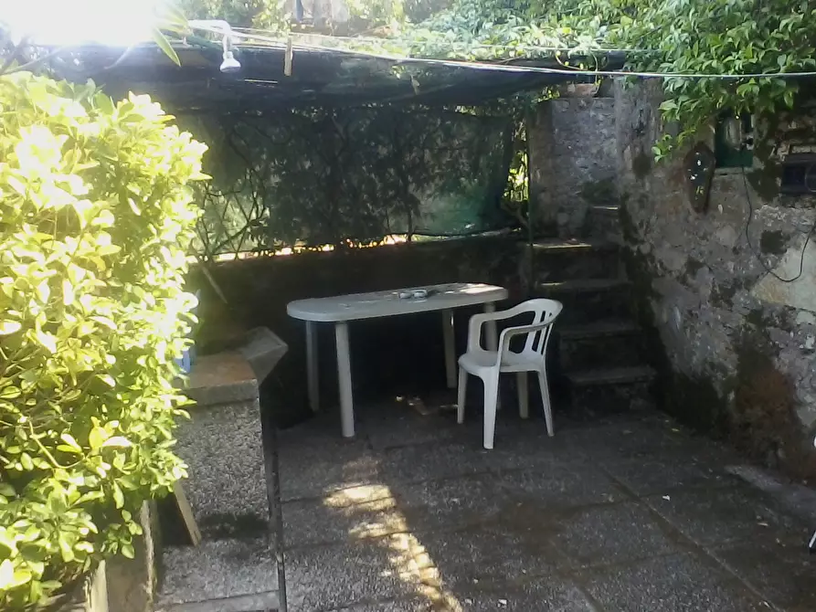 Immagine 17 di Casa indipendente in vendita  a Ameglia