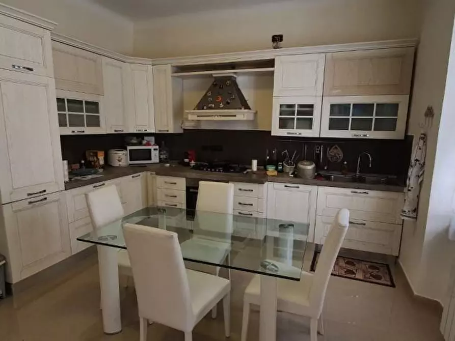 Immagine 1 di Appartamento in vendita  a Arcola