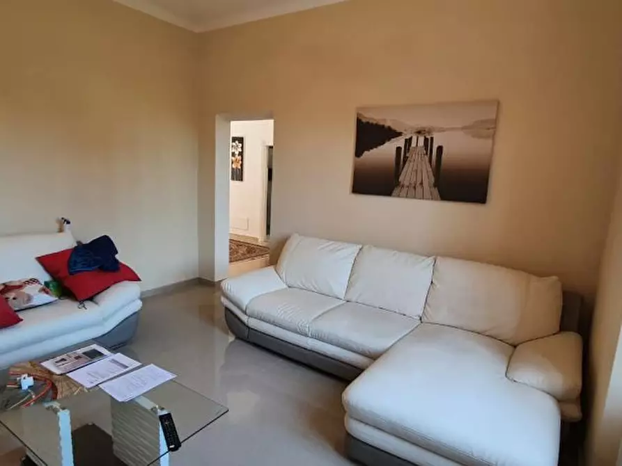 Immagine 5 di Appartamento in vendita  a Arcola