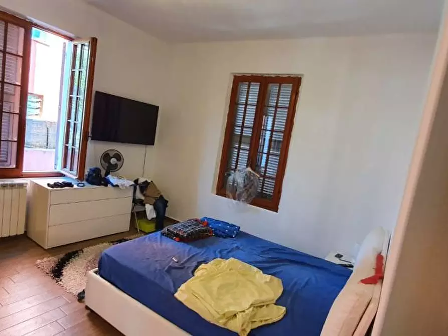 Immagine 6 di Appartamento in vendita  a Arcola