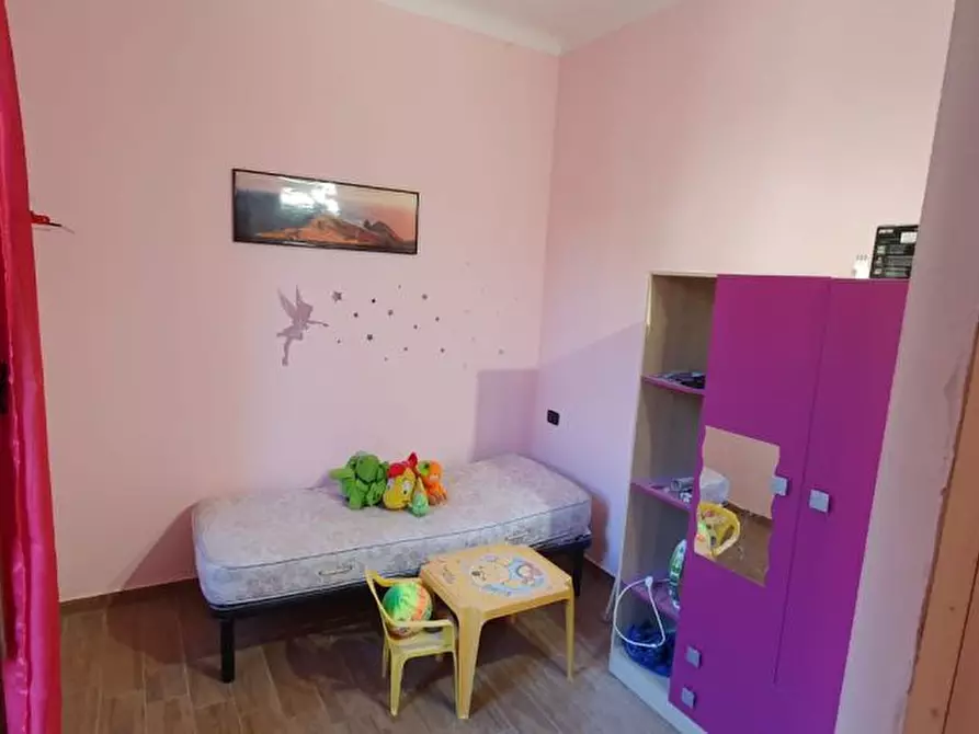 Immagine 11 di Appartamento in vendita  a Arcola