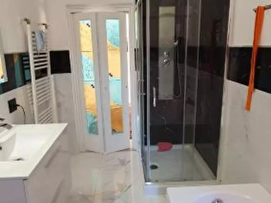 Immagine 9 di Appartamento in vendita  a Arcola