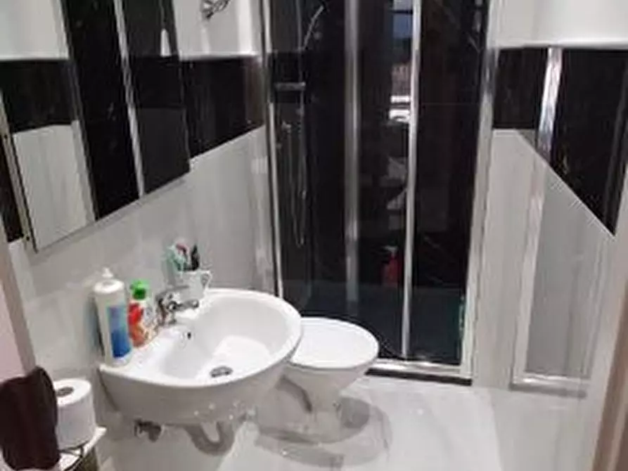 Immagine 10 di Appartamento in vendita  a Arcola