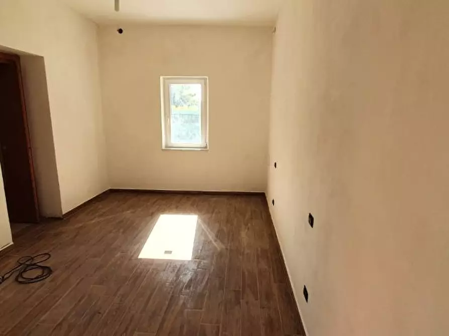 Immagine 7 di Appartamento in vendita  a Arcola