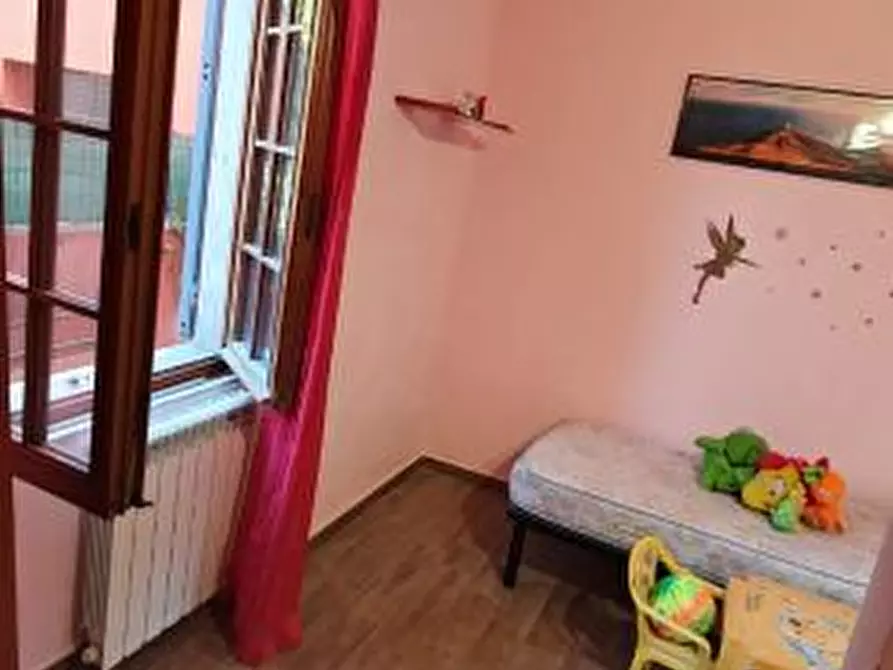 Immagine 12 di Appartamento in vendita  a Arcola