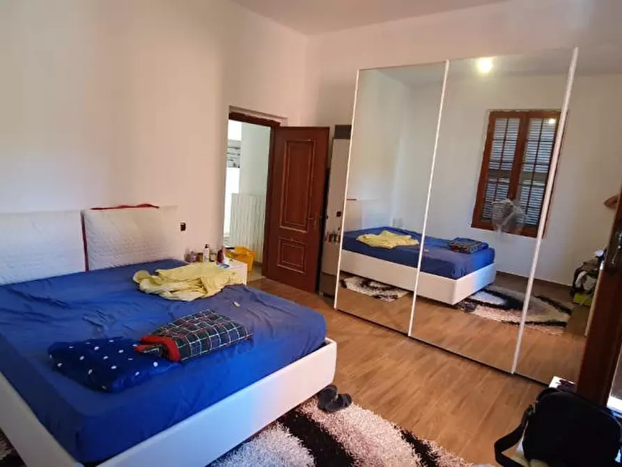 Immagine 8 di Appartamento in vendita  a Arcola